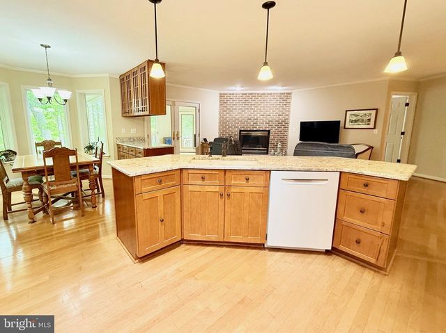 44760 JOY CHAPEL RD, Hollywood, MD 20636