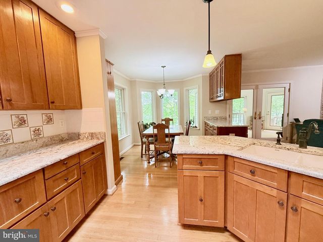 44760 JOY CHAPEL RD, Hollywood, MD 20636
