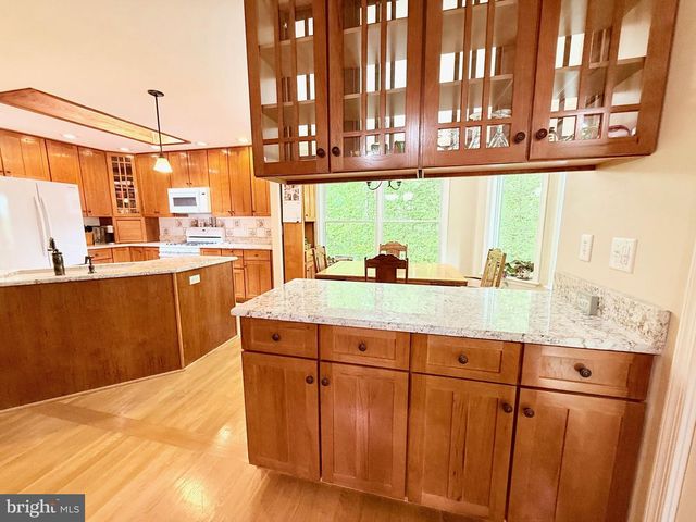 44760 JOY CHAPEL RD, Hollywood, MD 20636
