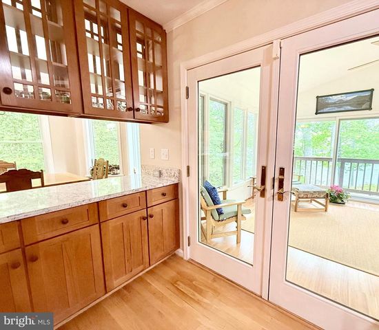 44760 JOY CHAPEL RD, Hollywood, MD 20636