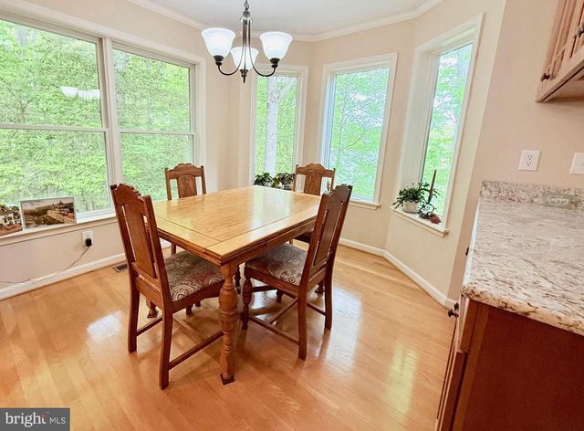44760 JOY CHAPEL RD, Hollywood, MD 20636
