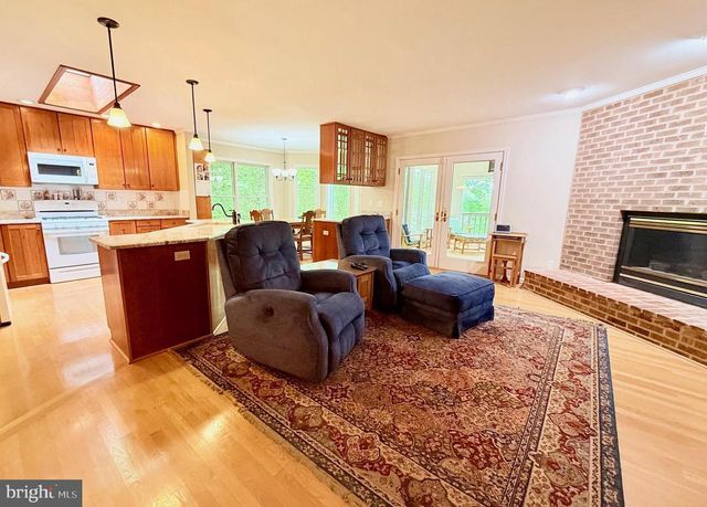 44760 JOY CHAPEL RD, Hollywood, MD 20636