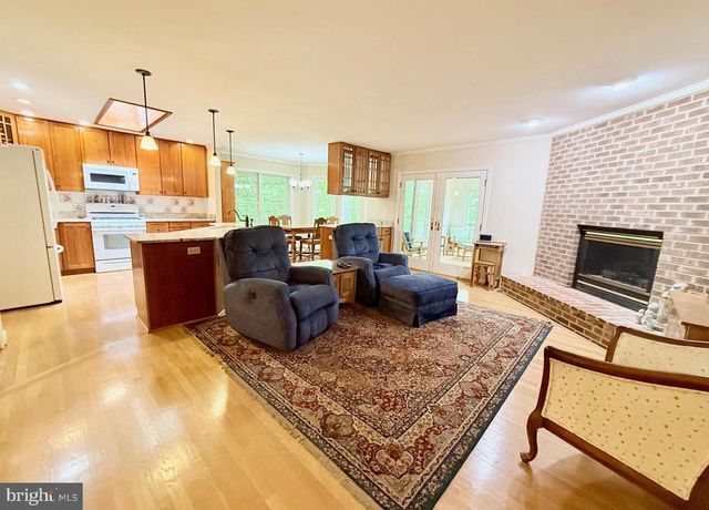 44760 JOY CHAPEL RD, Hollywood, MD 20636