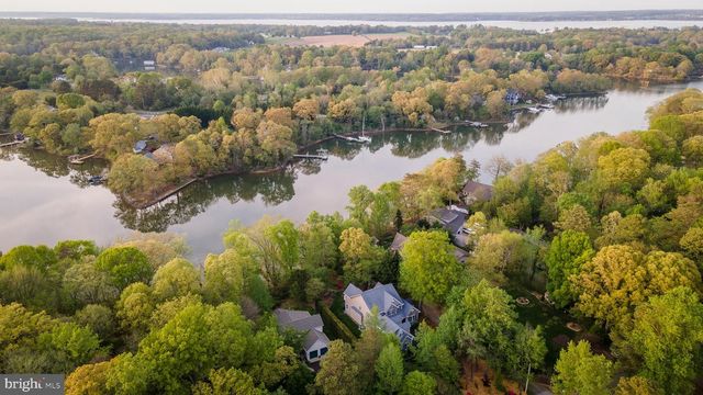 44760 JOY CHAPEL RD, Hollywood, MD 20636