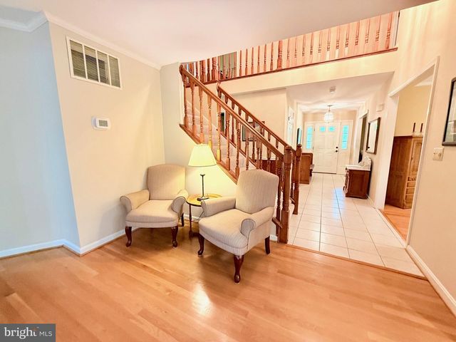 44760 JOY CHAPEL RD, Hollywood, MD 20636