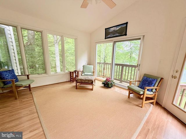 44760 JOY CHAPEL RD, Hollywood, MD 20636