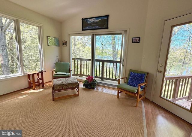44760 JOY CHAPEL RD, Hollywood, MD 20636