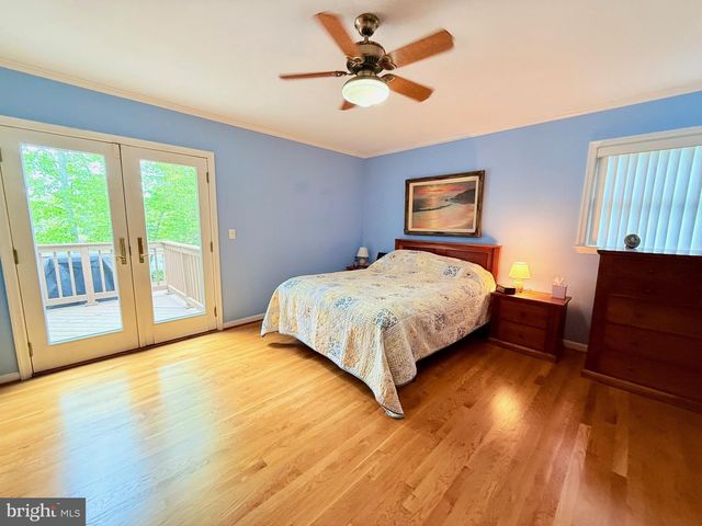 44760 JOY CHAPEL RD, Hollywood, MD 20636