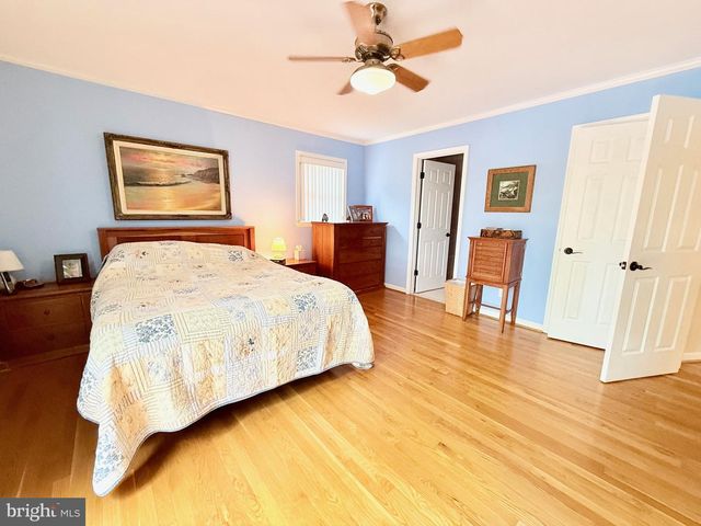 44760 JOY CHAPEL RD, Hollywood, MD 20636