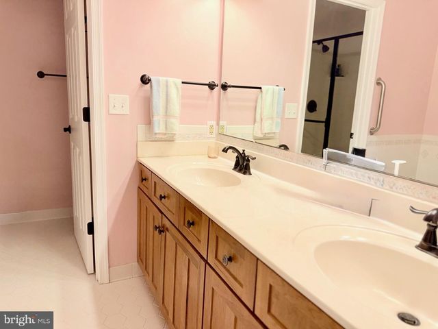 44760 JOY CHAPEL RD, Hollywood, MD 20636