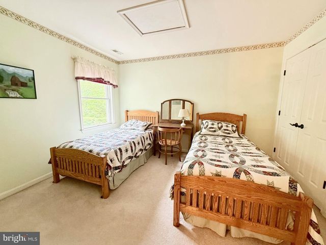 44760 JOY CHAPEL RD, Hollywood, MD 20636