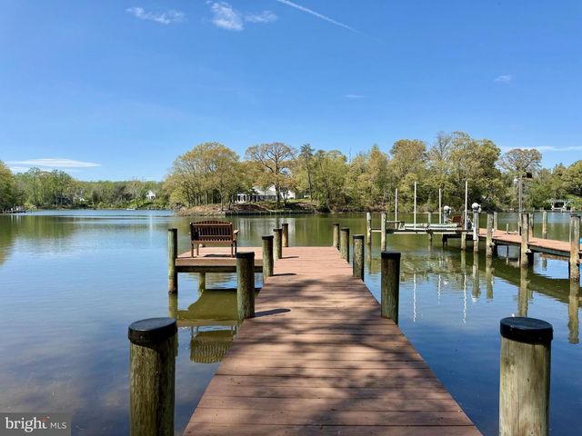 44760 JOY CHAPEL RD, Hollywood, MD 20636
