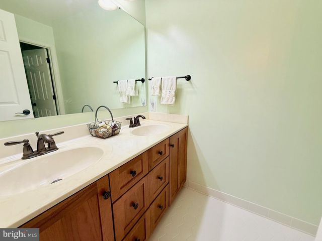 44760 JOY CHAPEL RD, Hollywood, MD 20636