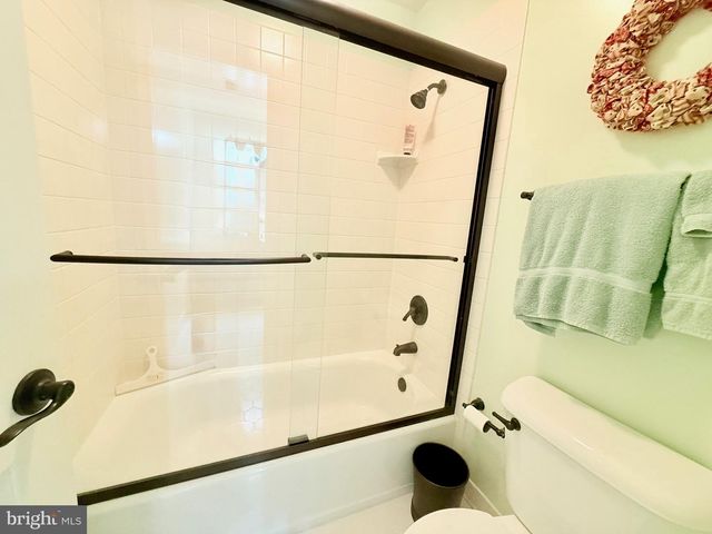 44760 JOY CHAPEL RD, Hollywood, MD 20636