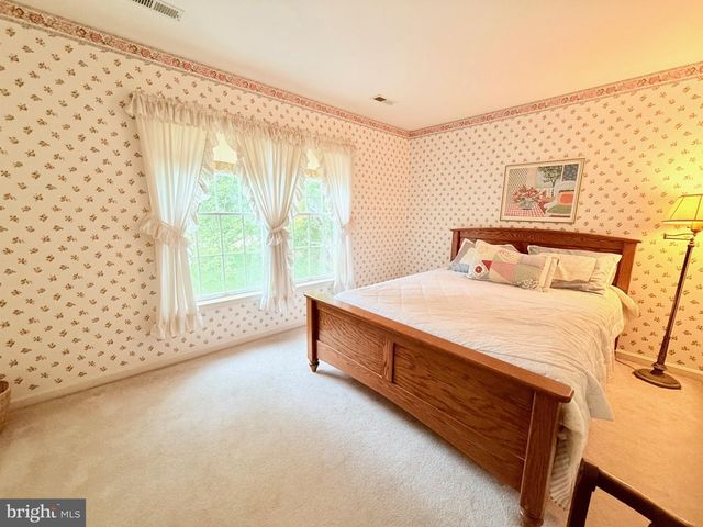 44760 JOY CHAPEL RD, Hollywood, MD 20636