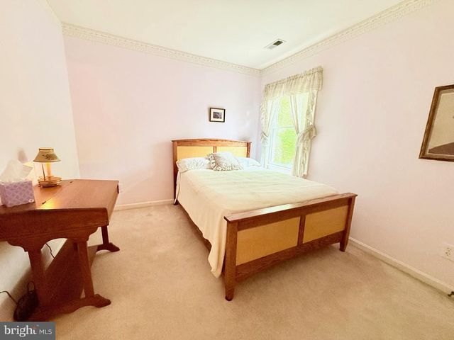 44760 JOY CHAPEL RD, Hollywood, MD 20636