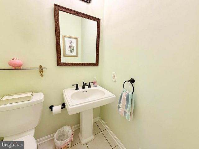 44760 JOY CHAPEL RD, Hollywood, MD 20636