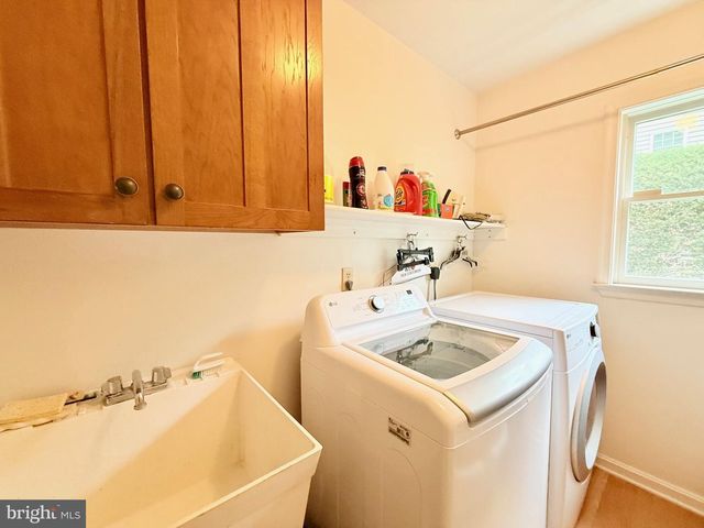 44760 JOY CHAPEL RD, Hollywood, MD 20636