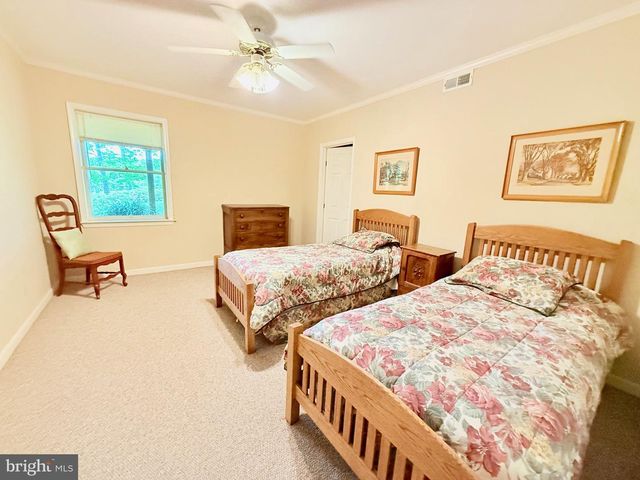 44760 JOY CHAPEL RD, Hollywood, MD 20636