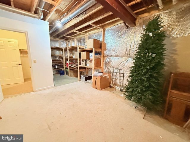 44760 JOY CHAPEL RD, Hollywood, MD 20636