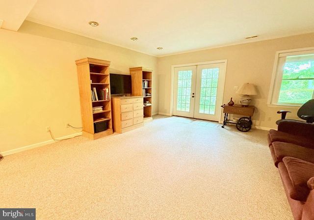 44760 JOY CHAPEL RD, Hollywood, MD 20636
