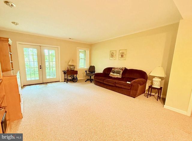 44760 JOY CHAPEL RD, Hollywood, MD 20636