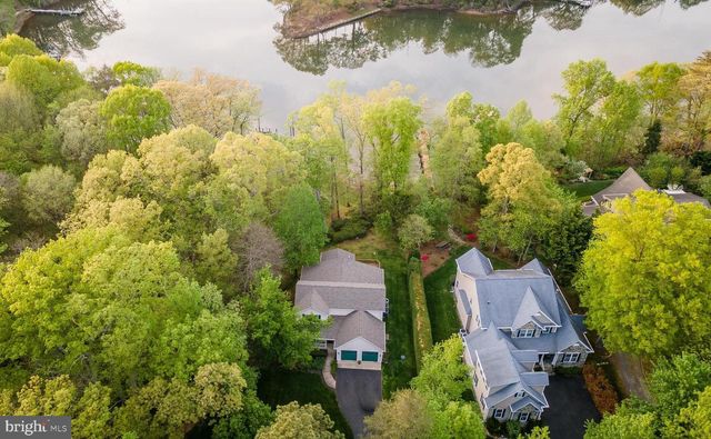 44760 JOY CHAPEL RD, Hollywood, MD 20636