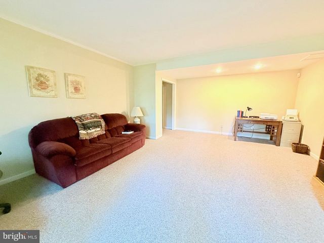 44760 JOY CHAPEL RD, Hollywood, MD 20636