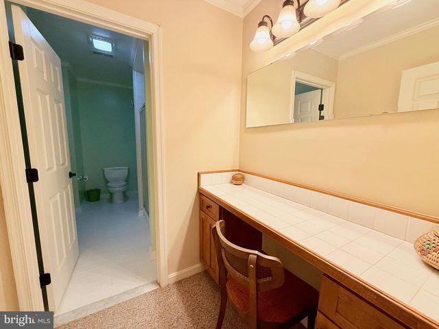 44760 JOY CHAPEL RD, Hollywood, MD 20636