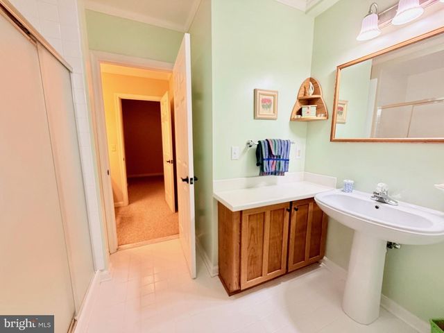 44760 JOY CHAPEL RD, Hollywood, MD 20636