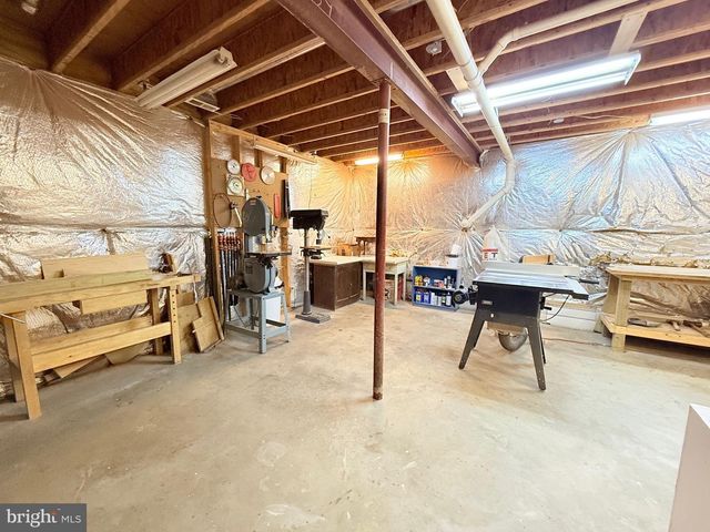 44760 JOY CHAPEL RD, Hollywood, MD 20636