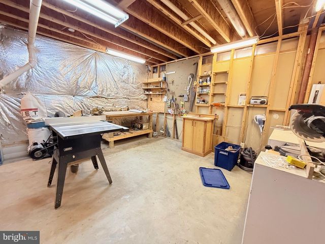 44760 JOY CHAPEL RD, Hollywood, MD 20636