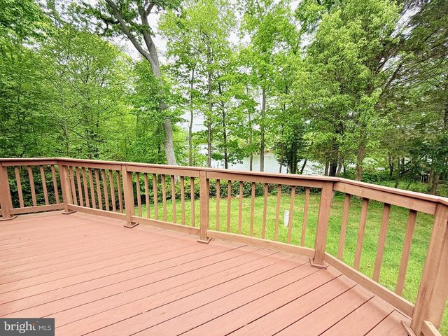 44760 JOY CHAPEL RD, Hollywood, MD 20636
