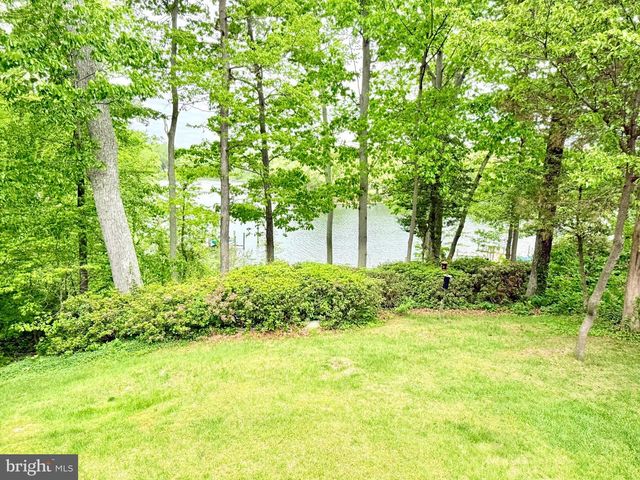 44760 JOY CHAPEL RD, Hollywood, MD 20636