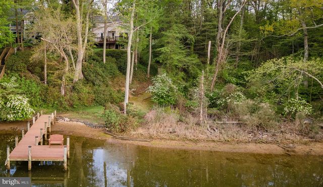 44760 JOY CHAPEL RD, Hollywood, MD 20636