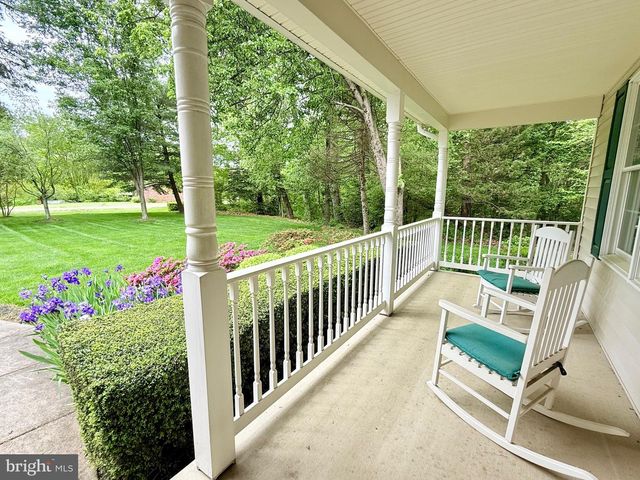 44760 JOY CHAPEL RD, Hollywood, MD 20636