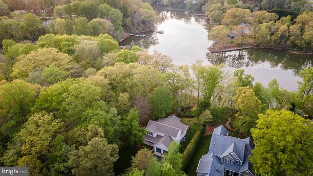 44760 JOY CHAPEL RD, Hollywood, MD 20636