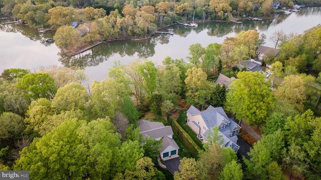 44760 JOY CHAPEL RD, Hollywood, MD 20636