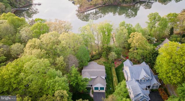 44760 JOY CHAPEL RD, Hollywood, MD 20636