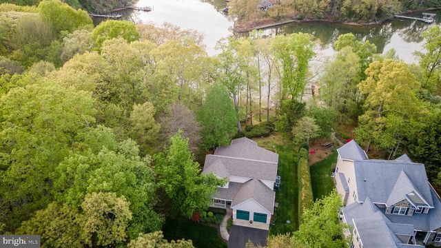 44760 JOY CHAPEL RD, Hollywood, MD 20636