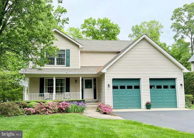 44760 JOY CHAPEL RD, Hollywood, MD 20636