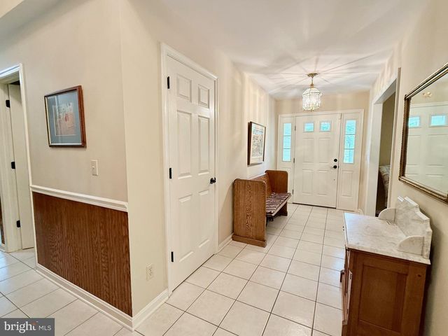 44760 JOY CHAPEL RD, Hollywood, MD 20636