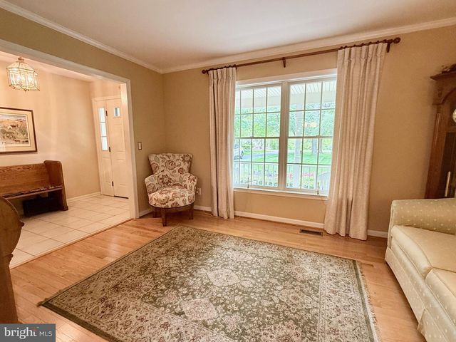 44760 JOY CHAPEL RD, Hollywood, MD 20636
