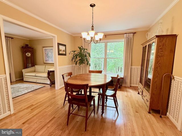 44760 JOY CHAPEL RD, Hollywood, MD 20636