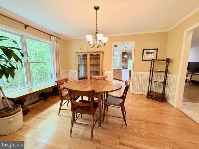 44760 JOY CHAPEL RD, Hollywood, MD 20636