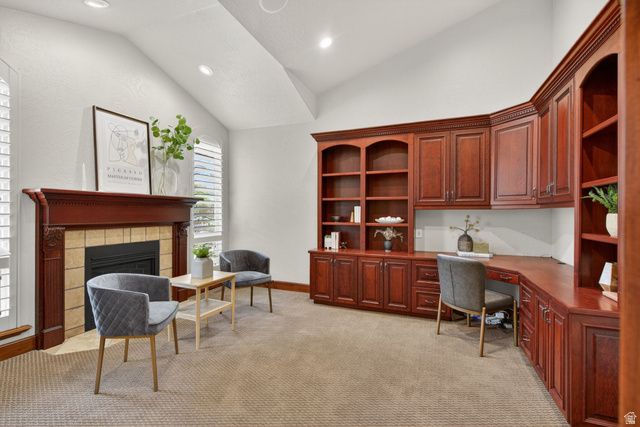 690 E HIGH RIDGE DR, Alpine, UT 84004