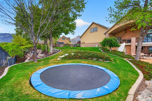 690 E HIGH RIDGE DR, Alpine, UT 84004