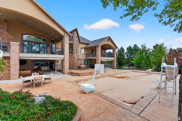 690 E HIGH RIDGE DR, Alpine, UT 84004