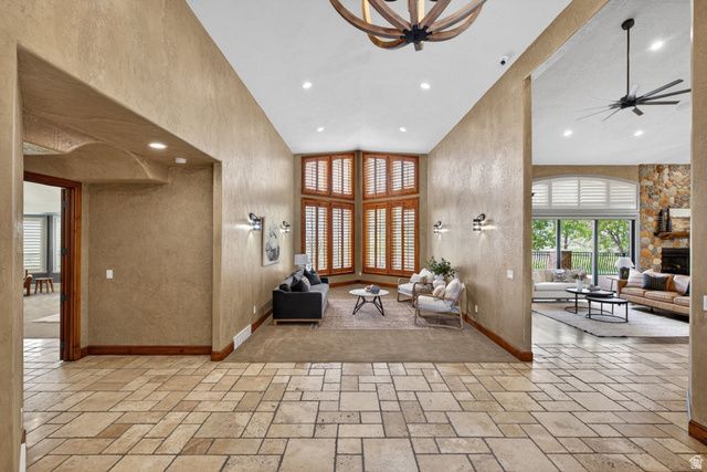 690 E HIGH RIDGE DR, Alpine, UT 84004