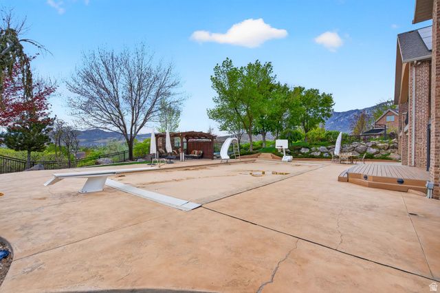 690 E HIGH RIDGE DR, Alpine, UT 84004